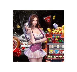 Maximize Your Winnings with Uw99my: The Ultimate Online Casino in Malaysia